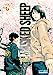 Seller image for Masked Sheep - Volume 6 (VF) [FRENCH LANGUAGE - No Binding ] for sale by booksXpress
