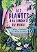 Seller image for Les plantes à la conquête du monde [FRENCH LANGUAGE - Hardcover ] for sale by booksXpress