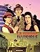 Seller image for La Guerre invisible - Tome 3 - L'institut [FRENCH LANGUAGE - Hardcover ] for sale by booksXpress