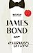 Seller image for James Bond, les répliques qui tuent [FRENCH LANGUAGE - Soft Cover ] for sale by booksXpress