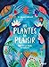 Bild des Verkufers fr Les plantes du plaisir - Stimuler sa libido au naturel [FRENCH LANGUAGE - Hardcover ] zum Verkauf von booksXpress