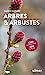 Bild des Verkufers fr Arbres et arbustes [FRENCH LANGUAGE - Soft Cover ] zum Verkauf von booksXpress