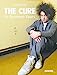 Bild des Verkufers fr The Cure - In Between Years [FRENCH LANGUAGE - Hardcover ] zum Verkauf von booksXpress