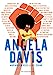 Seller image for Angela Davis [FRENCH LANGUAGE - Soft Cover ] for sale by booksXpress