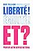 Immagine del venditore per Liberté, égalité et ?: Pour un autre service national [FRENCH LANGUAGE - Soft Cover ] venduto da booksXpress