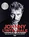 Seller image for Johnny - L'intégrale NED: L'histoire de tous ses disques [FRENCH LANGUAGE - Soft Cover ] for sale by booksXpress