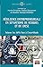 Seller image for Résilience entrepreneuriale en situations de risques et de crise: Relever les défis face à l'incertitude [FRENCH LANGUAGE - Soft Cover ] for sale by booksXpress