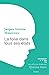 Seller image for La folie dans tous ses états [FRENCH LANGUAGE - Soft Cover ] for sale by booksXpress