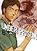 Seller image for Under Prison - Tome 2 (VF) [FRENCH LANGUAGE - No Binding ] for sale by booksXpress