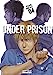 Seller image for Under Prison - Tome 4 (VF) [FRENCH LANGUAGE - No Binding ] for sale by booksXpress