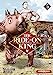 Seller image for The Ride-on King - Tome 5 (5) [FRENCH LANGUAGE - No Binding ] for sale by booksXpress