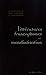 Immagine del venditore per Littératures francophones et mondialisation [FRENCH LANGUAGE - Soft Cover ] venduto da booksXpress