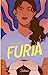 Seller image for Furia [FRENCH LANGUAGE - Soft Cover ] for sale by booksXpress
