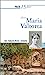 Seller image for Prier 15 jours avec Maria Valtorta [FRENCH LANGUAGE - Soft Cover ] for sale by booksXpress