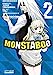 Seller image for Monstaboo - Tome 2 (VF) [FRENCH LANGUAGE - No Binding ] for sale by booksXpress
