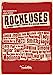 Bild des Verkufers fr Rockeuses - Un voyage à travers l'histoire de la musique féministe [FRENCH LANGUAGE - Soft Cover ] zum Verkauf von booksXpress