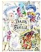 Seller image for Traits de famille - tome 2 (2) [FRENCH LANGUAGE - Hardcover ] for sale by booksXpress