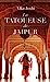 Bild des Verkufers fr La Tatoueuse de Jaipur (Grand prix du roman historique 2022) [FRENCH LANGUAGE - No Binding ] zum Verkauf von booksXpress