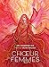 Bild des Verkufers fr Choeur de femmes [FRENCH LANGUAGE - Hardcover ] zum Verkauf von booksXpress