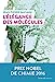 Imagen del vendedor de L'élégance des molécules [FRENCH LANGUAGE - Soft Cover ] a la venta por booksXpress