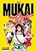 Seller image for Mukai - Tome 1 (VF) [FRENCH LANGUAGE - No Binding ] for sale by booksXpress