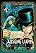 Imagen del vendedor de Arsène Lupin - Tome 8 [FRENCH LANGUAGE - No Binding ] a la venta por booksXpress