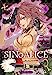 Seller image for SINoALICE - Tome 4 [FRENCH LANGUAGE - No Binding ] for sale by booksXpress