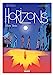 Bild des Verkufers fr Horizons - Livre 3 [FRENCH LANGUAGE - Soft Cover ] zum Verkauf von booksXpress
