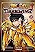 Imagen del vendedor de Saint Seiya Dark Wing - Tome 2 [FRENCH LANGUAGE - No Binding ] a la venta por booksXpress