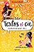 Seller image for Textos et Cie Duo T02: T3 et T4 [FRENCH LANGUAGE - Soft Cover ] for sale by booksXpress