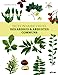 Image du vendeur pour Dictionnaire visuel des arbres et arbustes communs [FRENCH LANGUAGE - Hardcover ] mis en vente par booksXpress