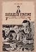 Imagen del vendedor de Gueules de Tontons - Du rififi chez les flingueurs [FRENCH LANGUAGE - Hardcover ] a la venta por booksXpress