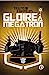 Imagen del vendedor de The Transformers : Gloire à Mégatron - Tome 4 (4) [FRENCH LANGUAGE - Hardcover ] a la venta por booksXpress