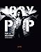 Seller image for Iggy Pop - Fun & Destroy [FRENCH LANGUAGE - Hardcover ] for sale by booksXpress