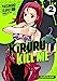 Bild des Verkufers fr Kiruru kill me - Tome 2 (2) [FRENCH LANGUAGE - No Binding ] zum Verkauf von booksXpress