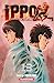 Bild des Verkufers fr Ippo Saison 6 - Tome 13 (13) [FRENCH LANGUAGE - No Binding ] zum Verkauf von booksXpress