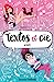 Seller image for Textos et Cie Duo T01: T1 et T2 [FRENCH LANGUAGE - Soft Cover ] for sale by booksXpress