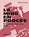 Seller image for La mine en procès - Fouquières-lès-Lens, 1970 [FRENCH LANGUAGE - Soft Cover ] for sale by booksXpress