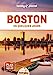 Seller image for Boston En quelques jours 5ed [FRENCH LANGUAGE - Soft Cover ] for sale by booksXpress