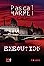 Image du vendeur pour Execution [FRENCH LANGUAGE - Soft Cover ] mis en vente par booksXpress