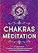 Immagine del venditore per Coffret Chakras Méditation [FRENCH LANGUAGE - Hardcover ] venduto da booksXpress