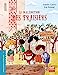 Seller image for Les Enquêtes potagères de Loulou - Tome 5 La Malédiction des fraisiers [FRENCH LANGUAGE - Soft Cover ] for sale by booksXpress