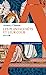 Bild des Verkufers fr Les Plantagenêts et leur cour (1154-1216) [FRENCH LANGUAGE - Soft Cover ] zum Verkauf von booksXpress