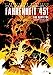 Imagen del vendedor de Fahrenheit 451 [FRENCH LANGUAGE - Soft Cover ] a la venta por booksXpress