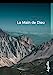 Image du vendeur pour La Main de Dieu [FRENCH LANGUAGE - Soft Cover ] mis en vente par booksXpress