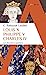 Imagen del vendedor de Louis X Philippe V Charles IV: Les derniers Capétiens [FRENCH LANGUAGE - Soft Cover ] a la venta por booksXpress