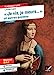 Immagine del venditore per « Je vis, je meurs » et autres poèmes (Sonnets &  légies de Louise Labé): suivi d'un parcours sur la poésie amoureuse au féminin [FRENCH LANGUAGE - Soft Cover ] venduto da booksXpress