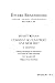 Seller image for Etudes Renaniennes. 2021: Ernest Renan: Comment Se Construit Une Memoire? II - Receptions (Etudes Renaniennes, 121) (English and French Edition) [FRENCH LANGUAGE - No Binding ] for sale by booksXpress