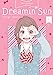 Imagen del vendedor de Dreamin' Sun - Nouvelle édition - Tome 1 (VF) [FRENCH LANGUAGE - No Binding ] a la venta por booksXpress