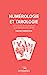 Seller image for NUMROLOGIE ET TAROLOGIE [FRENCH LANGUAGE - Soft Cover ] for sale by booksXpress